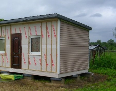 ��������� ������� ������ ������