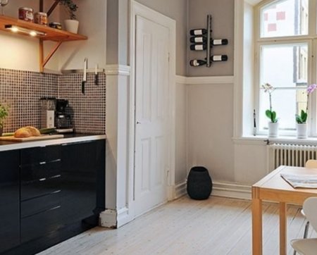 ����� �������� ����� ������