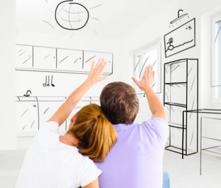 ����� �������� ����� ������