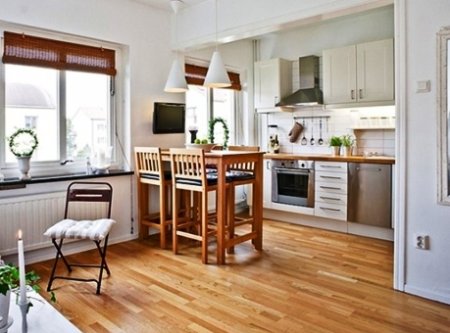 �������� � ������: ��� � ����� �� ��������