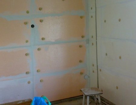 ��� �������� ��������