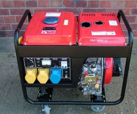 ���� ����������� � ������ �� �� ������