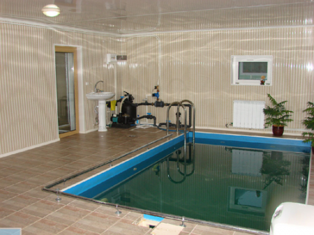 ������������ ���� � ���������