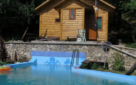 ������������ ���� � ���������