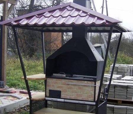 ������� ��� ���� � ������