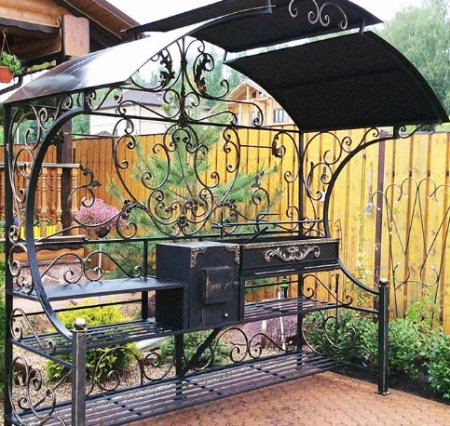 ������� ��� ���� � ������