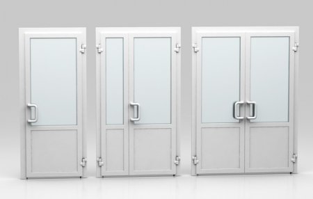 ����������� � ���������� ���-������