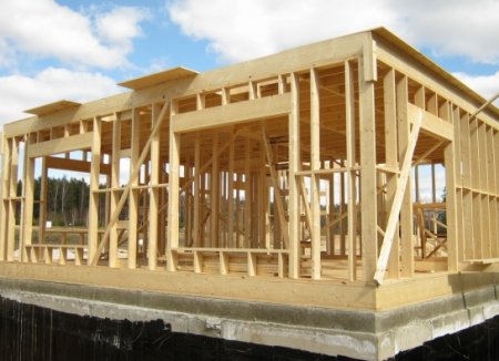 ���� �� ���-�������: ����� � ������