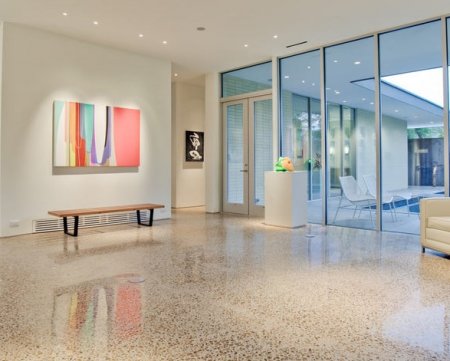 �������������� ��������� ���� � ����������� ��������