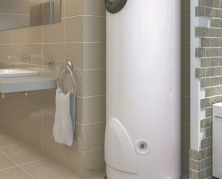 ������� ���������� �������