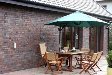 ����� � ������ ����������� ������������� �������