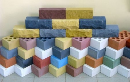 ����� � ������ ����������� ������������� �������