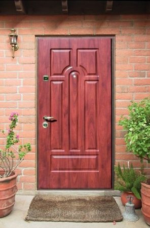 �������� ������� �����