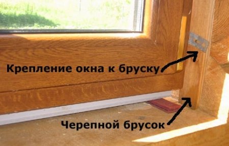 ��� ���������� ���������� ����