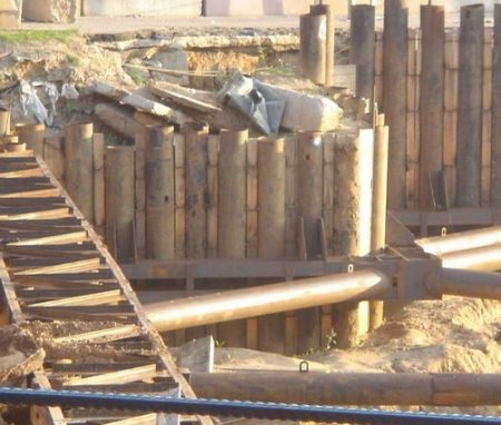 ��������� ���������� ���������