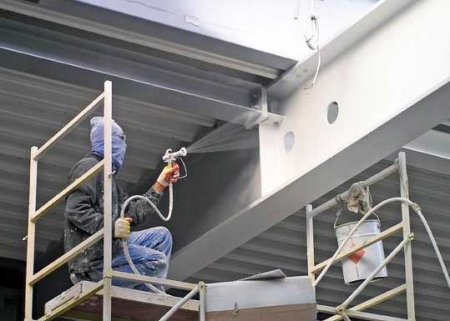 ���������� ������������������