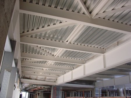 ���������� ������������������