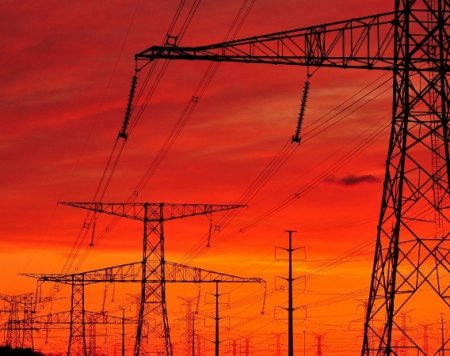 �������� ��� ������ ��� 