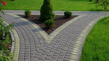 ���������� ������ ��� ���� - ������� �������