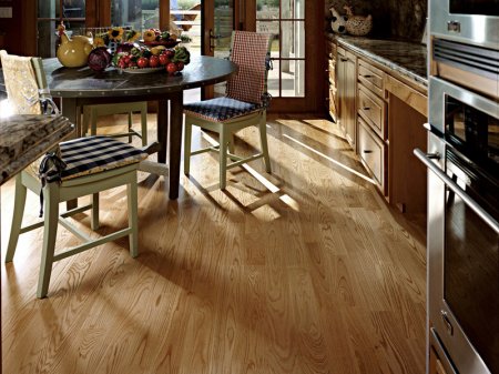 ��������� ����� ����� Kahrs, ����� � ������ ������