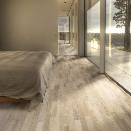 ��������� ����� ����� Kahrs, ����� � ������ ������