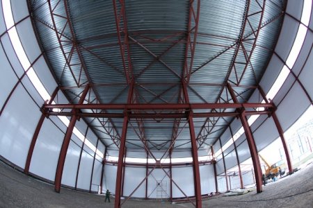 ����������� �������������� ������������ ������