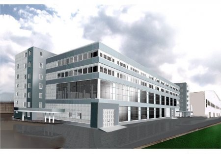 ����������� �������������� ������������ ������