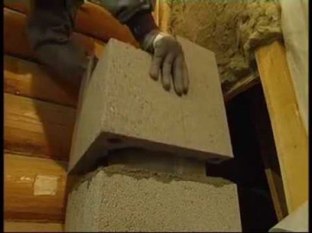 ����� � ������ ������������ ���������