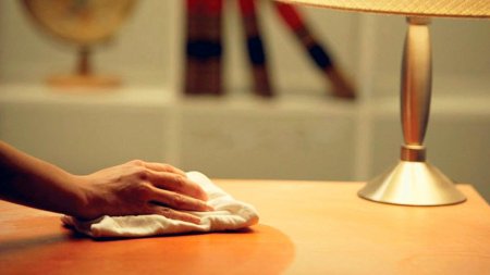 ���� �� ���������� �������