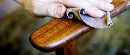 ���� �� ���������� �������