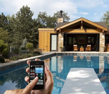 ����� ���