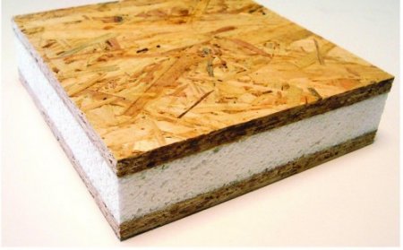 ���������������� ������ �� �������-�������