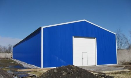 ���������������� ������ �� �������-�������