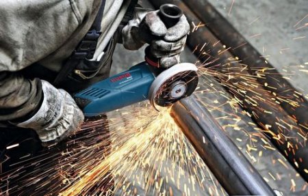 �������� ������������������: �����������