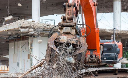 �������� ������������������: �����������