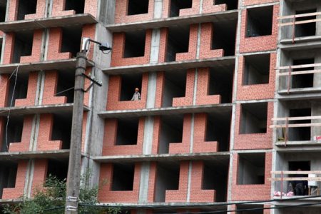 ����� � ������ ������