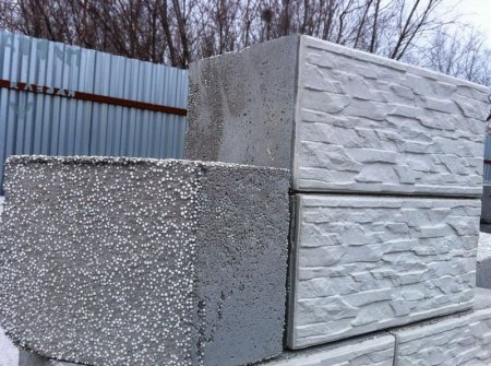 ����� � ������ ������