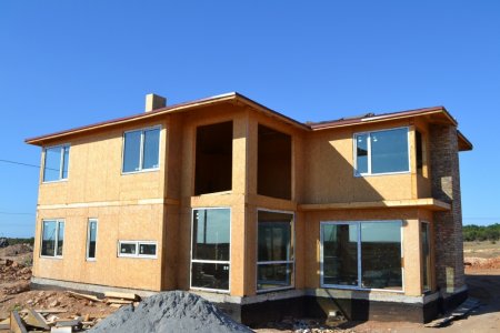 ����������� ����������������� �� ���-�������