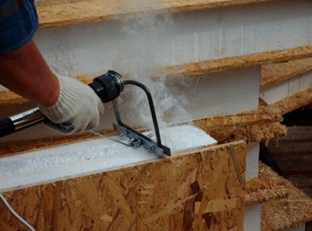 ����������� ����������������� �� ���-�������