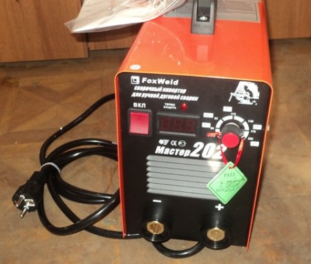 ������� � �������������������� ��������� ���������