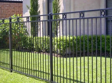 ����� ��� ����������� ����