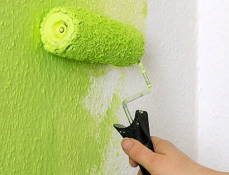 ����� �������� ��� ���� ����� � ������ ��� ����?