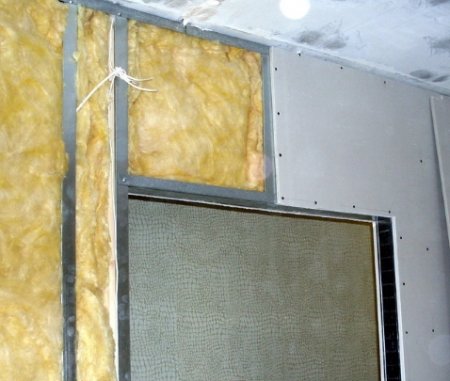 ������������ ����� ������� �� ����� ������������