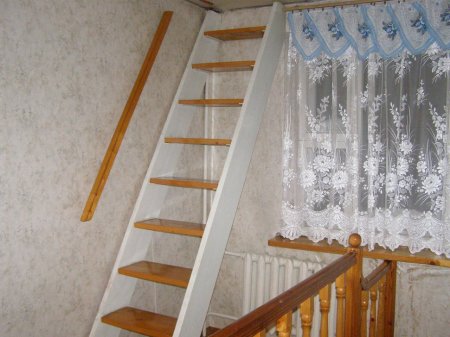 ��������� ��������: �������, ���� �����������