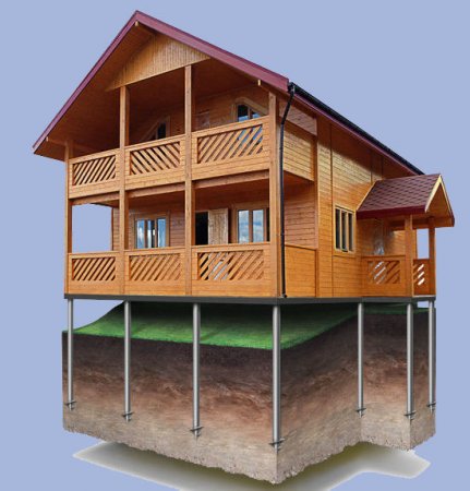 ������� ���������: ����� � ������