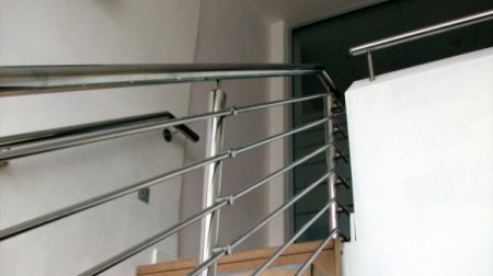 ������������ ����������� �����