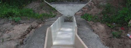 ������������ ����������� ������������ ������