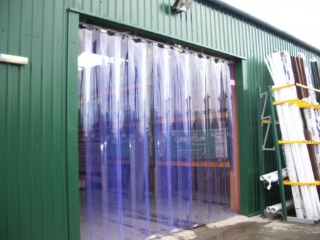 ������������ ������ ��������� ����� ���