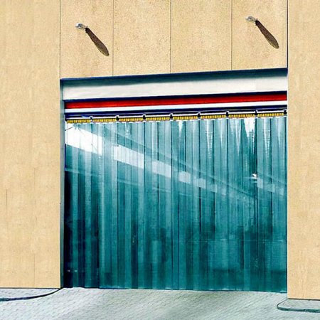 ������������ ������ ��������� ����� ���