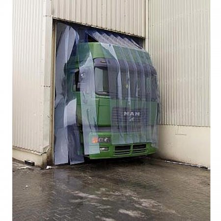 ������������ ������ ��������� ����� ���